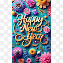 �������-�������-������