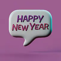 新年快乐-新年快乐-空若网 新年快乐-新年快乐-空若网