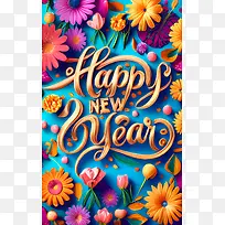 �������-�������-������