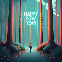 �������-�������-������