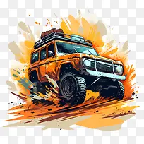 ����ԽҰ��-����ԽҰ�տ���ԽҰð�ճ�-������