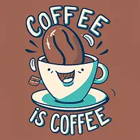 国际咖啡日——咖啡-空若网 国际咖啡日——咖啡-空若网