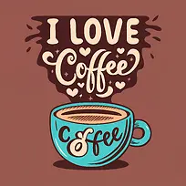 ���ʿ����ա�������-������