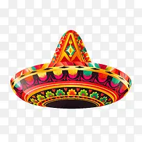 ī��������ñ-ī��������ñ��ʵ�ī��������Ļ�-������