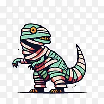 万圣节快乐-万圣节快乐-空若网 万圣节快乐-万圣节快乐-空若网