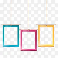 便条贴-便条贴-空若网 便条贴-便条贴-空若网