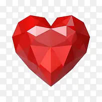 �����۵�һ��-�����۵�һ��-������