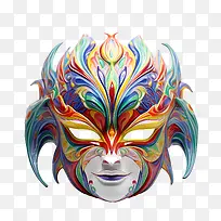 �񻶽����-�񻶽���߶�ʸ��ӵ��������ͼ��-������