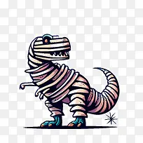 ��ʥ�ڿ���-��ʥ�ڿ���-������