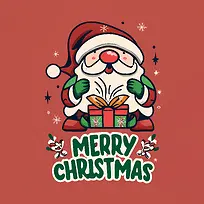 圣诞快乐-圣诞快乐-空若网 圣诞快乐-圣诞快乐-空若网