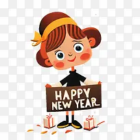 2024���������-�������-������