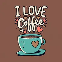 ���ʿ�����-һ������-������