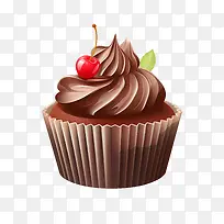 巧克力蛋糕日-巧克力蛋糕日巧克力蛋糕蛋糕甜点食品-空若网 巧克力蛋糕日-巧克力蛋糕日巧克力蛋糕蛋糕甜点食品-空若网