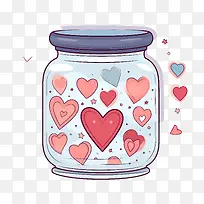 最甜蜜的一天-最甜蜜的一天-空若网 最甜蜜的一天-最甜蜜的一天-空若网