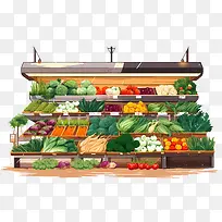 ��ʳ�г�-��ʳ�г������л��������-������