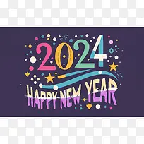 2024���������-2024���������-������