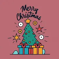 ʥ������-ʥ������-������