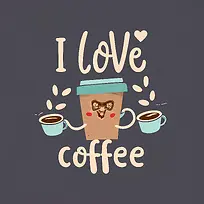 ¹ú¼Ê¿§·ÈÈÕ¡ª¡ª¿§·È-¿ÕÈôÍø ¹ú¼Ê¿§·ÈÈÕ¡ª¡ª¿§·È-¿ÕÈôÍø