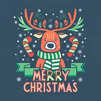 圣诞快乐-圣诞快乐-空若网 圣诞快乐-圣诞快乐-空若网