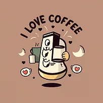 ���ʿ�����-һ������-������