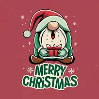 圣诞快乐-圣诞快乐-空若网 圣诞快乐-圣诞快乐-空若网