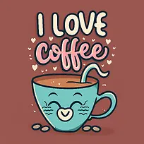 ���ʿ����ա������ȵ�-������