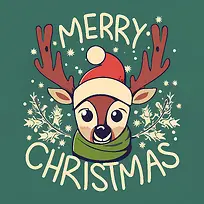 ʥ������-ʥ������-������