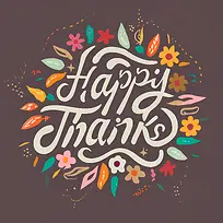 感恩节快乐-感恩节快乐-空若网 感恩节快乐-感恩节快乐-空若网