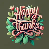 感恩节快乐-感恩节快乐-空若网 感恩节快乐-感恩节快乐-空若网