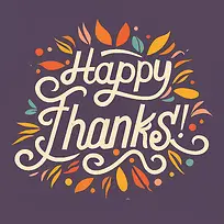 �ж��ڿ���-�ж��ڿ���-������