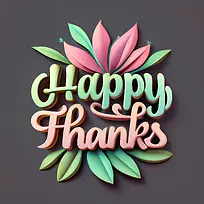 感恩节快乐-感恩节快乐-空若网 感恩节快乐-感恩节快乐-空若网