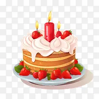 生日蛋糕-生日蛋糕-空若网 生日蛋糕-生日蛋糕-空若网