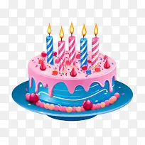 ÉúÈÕµ°¸â-ÉúÈÕµ°¸â-¿ÕÈôÍø ÉúÈÕµ°¸â-ÉúÈÕµ°¸â-¿ÕÈôÍø