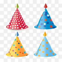 ����ñ-����ñ-������