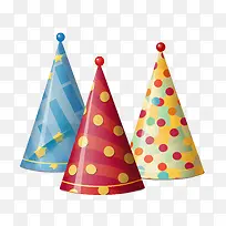 生日帽-生日帽-空若网 生日帽-生日帽-空若网