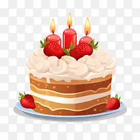 生日蛋糕-生日蛋糕-空若网 生日蛋糕-生日蛋糕-空若网