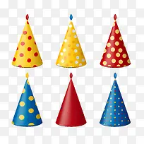 生日帽-生日帽-空若网 生日帽-生日帽-空若网