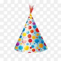 ����ñ-����ñ-������