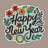 �������-�������-������