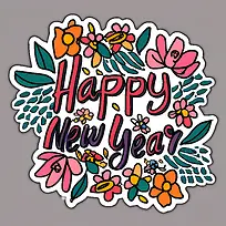 �������-�������-������