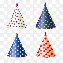 生日帽-生日帽-空若网 生日帽-生日帽-空若网