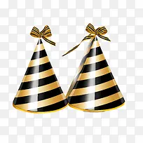 生日帽-生日帽-空若网 生日帽-生日帽-空若网