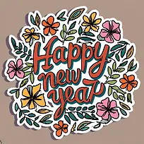 �������-�������-������