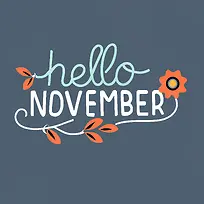 ʮһ����á����������Ҷ-������