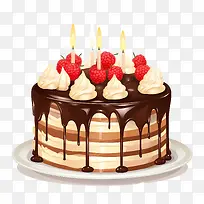 ���յ���-���յ���-������