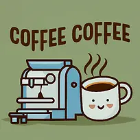 ���ʿ�����-һ������-������