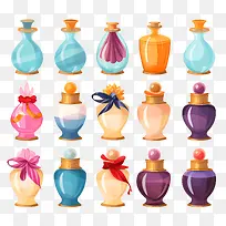 Ïãˮƿ-ÏãˮƿÏãˮƿ»¨Æ¿×°ÊÎÆ¿²£Á§ÈÝÆ÷-¿ÕÈôÍø Ïãˮƿ-ÏãˮƿÏãˮƿ»¨Æ¿×°ÊÎÆ¿²£Á§ÈÝÆ÷-¿ÕÈôÍø