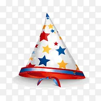 生日帽-生日帽-空若网 生日帽-生日帽-空若网