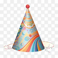 生日帽-生日帽-空若网 生日帽-生日帽-空若网