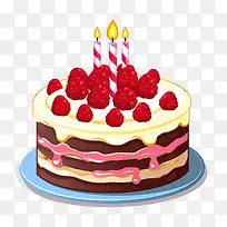 ���յ���-���յ���-������